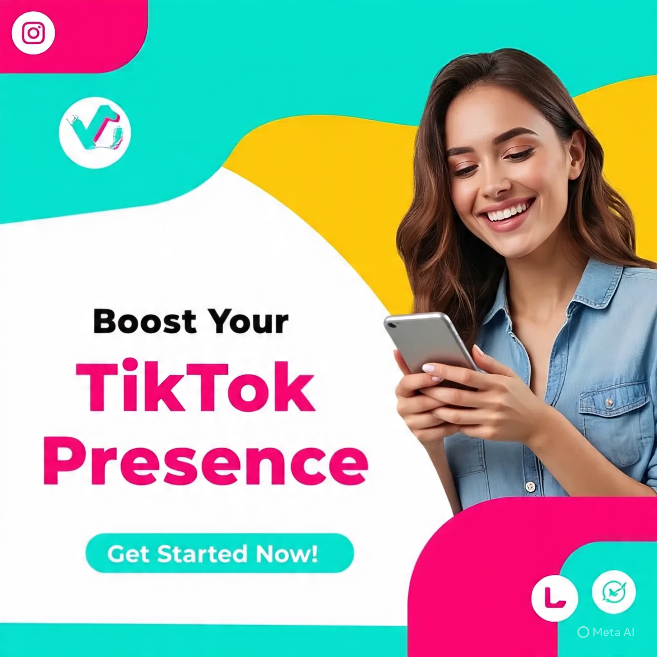 تيكتوك 🔥 TIKTOK 