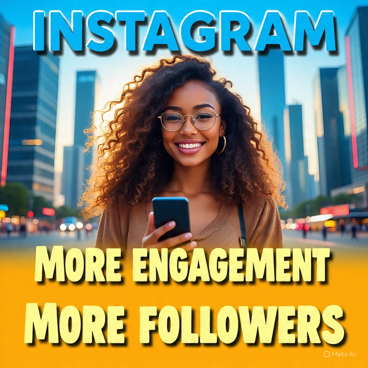 إنستغــرام Instagram 